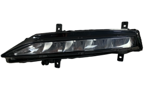 ORYGINALNY HALOGEN LEWY PRZEDNI LEWA PRZÓD SKODA SUPERB 3 III LIFT 19- 3V0941699B