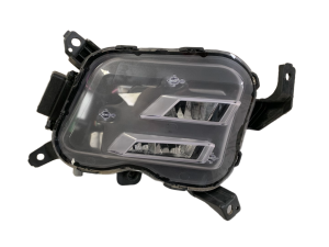ORYGINALNY HALOGEN LED DRL PRZEDNI PRAWY KIA SPORTAGE V 5 NQ5e 21-25 92202-R2000 PRZÓD PRAWA 