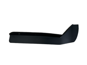 NOWY ORYGINALNY CHLAPACZ LISTWA LEWA PRZEDNIA TOYOTA 53852-13010