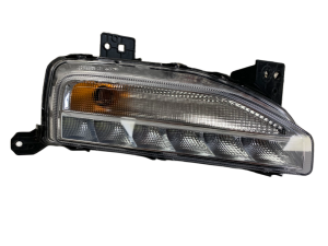 HALOGEN LED DRL VW T-ROC R-LINE LIFT 17-21 PRAWY PRZEDNI PRAWA 2GA941056J