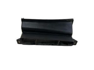 ORYGINALNA KIEROWNICA WLOT POWIETRZA VW SEAT SKODA AUDI 1K0805971C