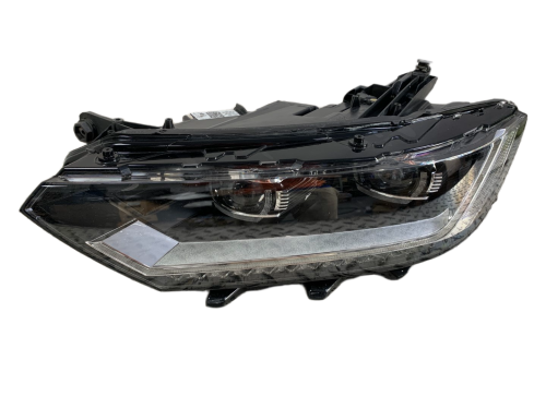 IMG_0508.png