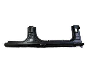 ORYGINALNY NOWY PRAWY PRÓG PRAWA VW AMAROK II 2 22-25 2H 2HJ809030A