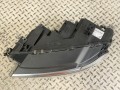 IMG_0519.JPG
