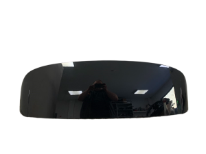 BARDZO ŁADNY SPOILER BLENDA KLAPY TYLNEJ VW TAYRON LY9T 57L827933A