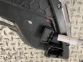 IMG_0543.JPG