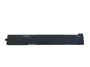 MASKOWNICA LISTWA OSŁONA DRZWI PRZESUWNYCH PRAWA TYŁ VW T6.1 T6 7H1843796H