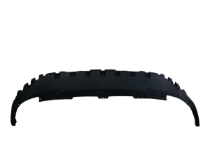 NOWY ORYGINALNY SPOILER ZDERZAKA PRZEDNIEGO PRZÓD VW GOLF VIII 8 19-26 5H0 5H0805915A