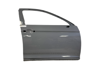 DRZWI LISTWA VW PASSAT B8 14-24 PRAWE PRZEDNIE PRAWA PRZÓD 3G 3G0 3G0833312D