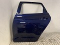 IMG_7314.JPG