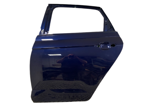 IMG_7314.png