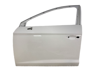 ŁADNE DRZWI LEWE PRZEDNIE LEWA PRZÓD SEAT LEON III 3 12-20 5F 5F4831311C 