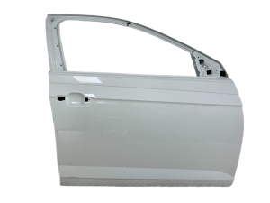 DRZWI PRAWE PRZEDNIE PRAWA PRZÓD VW POLO VI 6 2G 17-25 2G 2G4831312