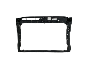 ORYGINALNY PAS PRZEDNI WZMOCNIENIE SKODA OCTAVIA IV 4 20-26 5E 5E3805583