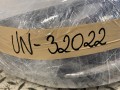 IMG_2345.JPG