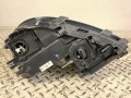 IMG_2355.JPG