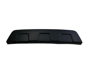 NOWA ORYGINALNA LISTWA NADKŁADKA ZDERZAKA TYLNEGO TYŁ FORD ECOSPORT II 17-25 2179279