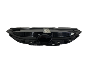 NOWY ORYGINALNY GRILL ATRAPA STELAŻ HYUNDAI IX35 10-15 86351-2Y000