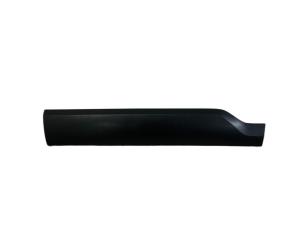 NOWA ORYGINALNA LISTWA DRZWI LEWY TYŁ LEWA TYLNA VOLVO XC90  XC 90 II 14-25 39843021