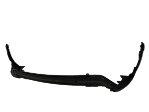 NOWY ORYGINALNY SPOILER ZDERZAKA TYLNEGO TYŁ KIA X-CEED XCEED LIFT 22-26 86612-J7PA0