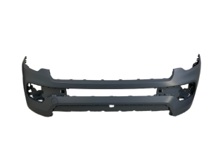 NOWY ORYGINALNY ZDERZAK PRZEDNI PRZÓD JEEP COMPASS II 2 LIFT 21-26 BEZ PDC 735755797