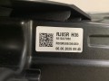 IMG_2445.JPG