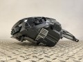 IMG_2460.JPG