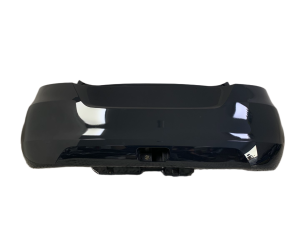 NOWY ORYGINALNY ZDERZAK TYLNY TYŁ W KOLOR SUZUKI SWIFT MK7 MK5 5 V 10-17 71811-68L01