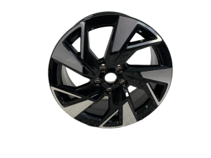 NOWA ORYGINALNA ALUFELGA FELGA ALUMINIOWA OPEL ASTRA L VI 6  7,5x17 5x108 ET44