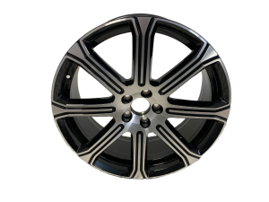 NOWA ORYGINALNA ALUFELGA FELGA ALUMINIOWA VOLVO 8,0x20 5x108 ET52,5 31423932