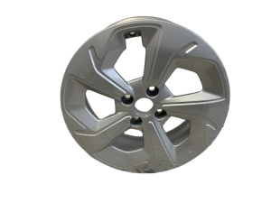 NOWA ORYGINALNA ALUFELGA FELGA ALUMINIOWA SUZUKI SWIFT VII 7 6.0x16 4x100 ET45 69T5-660