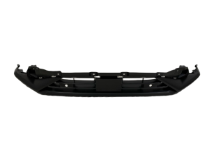 NOWY ORYGINALNY SPOILER ZDERZAK PRZEDNIEGO PRZÓD NISSAN JUKE II 2 PDC F16 19-24 62026-6PA1B