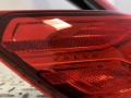 IMG_7934.JPG