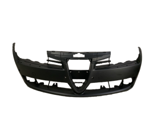 NOWY ORYGINALNY ZERZAK PRZEDNI PRZÓD ALFA ROMEO 159 05-12 4xPDC 71777556