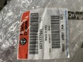 IMG_7992.JPG