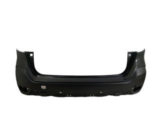NOWY ORYGINALNY ZDERZAK TYLNY TYŁ SUBARU OUTBACK VI 6 4xPDC 20-26 57702AN122