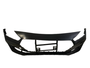NOWY ORYGINALNY ZDERZAK PRZEDNI PRZÓD HYUNDAI I30 III FASTBACK 16-21 86511-G4AA0