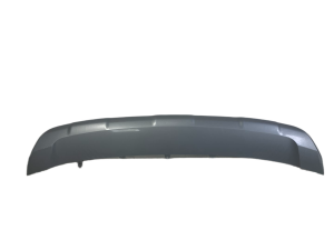 NOWY ORYGINALNY SPOILER LISTWA ZDERZAK TYLNEGO TYŁ HYUNDAI BAYON 21-26 86671-Q0AA0