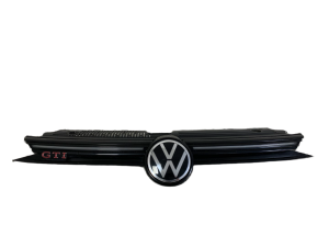 GRILL ATRAPA VW GOLF VIII 8 GTI LED LIFT 24-26 5H0853651BE