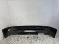 IMG_8220.JPG