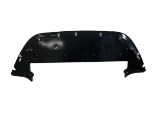 ORYGINALNA PŁYTA OSŁONA POD ZDERZAK FORD S-MAX MK2 II GALAXY MK4 IV EM2B-R8B384-AG
