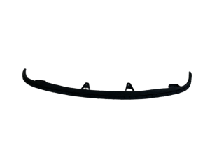 NOWA ORYGINALNA LISTWA SPOILER ZDERZAKA PRZEDNIEGO PRZÓD VW GOLF V 5 03-09 1K0805915E