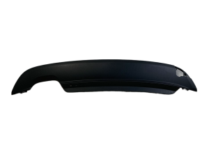 NOWY ORYGINALNY SPOILER TYLNEGO ZDERZAKA VW GOLF PLUS VI 6 5M0 09-14 5M0807568E