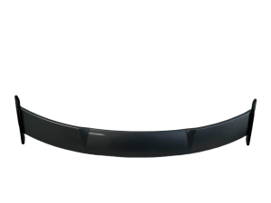 ORYGINALNY SPOILER LOTKA KLAPY BAGAŻNIKA AUDI TTRS TT RS 8S 8S0827918A