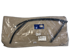 NOWA ORYGINALNA USZCZELKA DRZWI PRAWY PRZÓD PRAWA PRZEDNIA SKODA OCTAVIA III 3 12-20 5E 5E0837432E