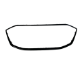 IMG_8301.png