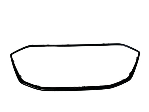 IMG_8301.png