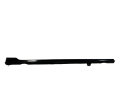 IMG_8308.png