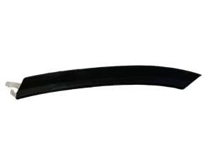 NOWA ORYGINALNA LISTWA BŁOTNIKA LEWY TYŁ SEAT ATECA 16-25 LEWA TYLNA 575854989C