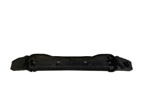 ABSORBER ZDERZAKA PRZEDNIEGO PRZÓD SKODA FABIA IV 4 21-26 6VA 6VA807248